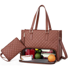 Women's Fashion Bag