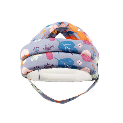 Baby Crawling Helmet