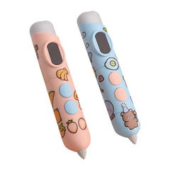 Kids' 3D Drawing Pen Set