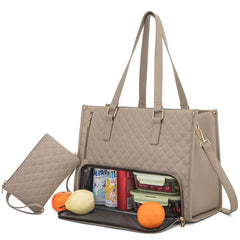 Women's Fashion Bag