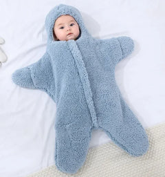 Baby Quilt Suit