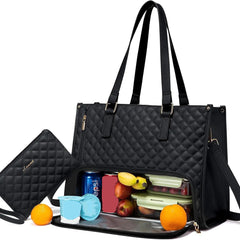 Women's Fashion Bag