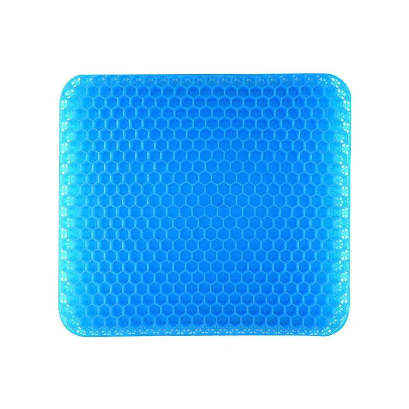Summer Gel Cushion