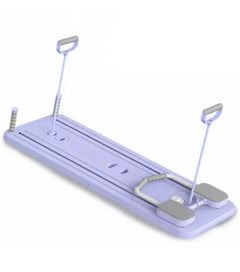 Multi-Functional Fitness Board