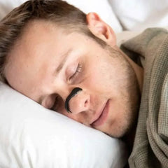 Gentle Nasal Dilators