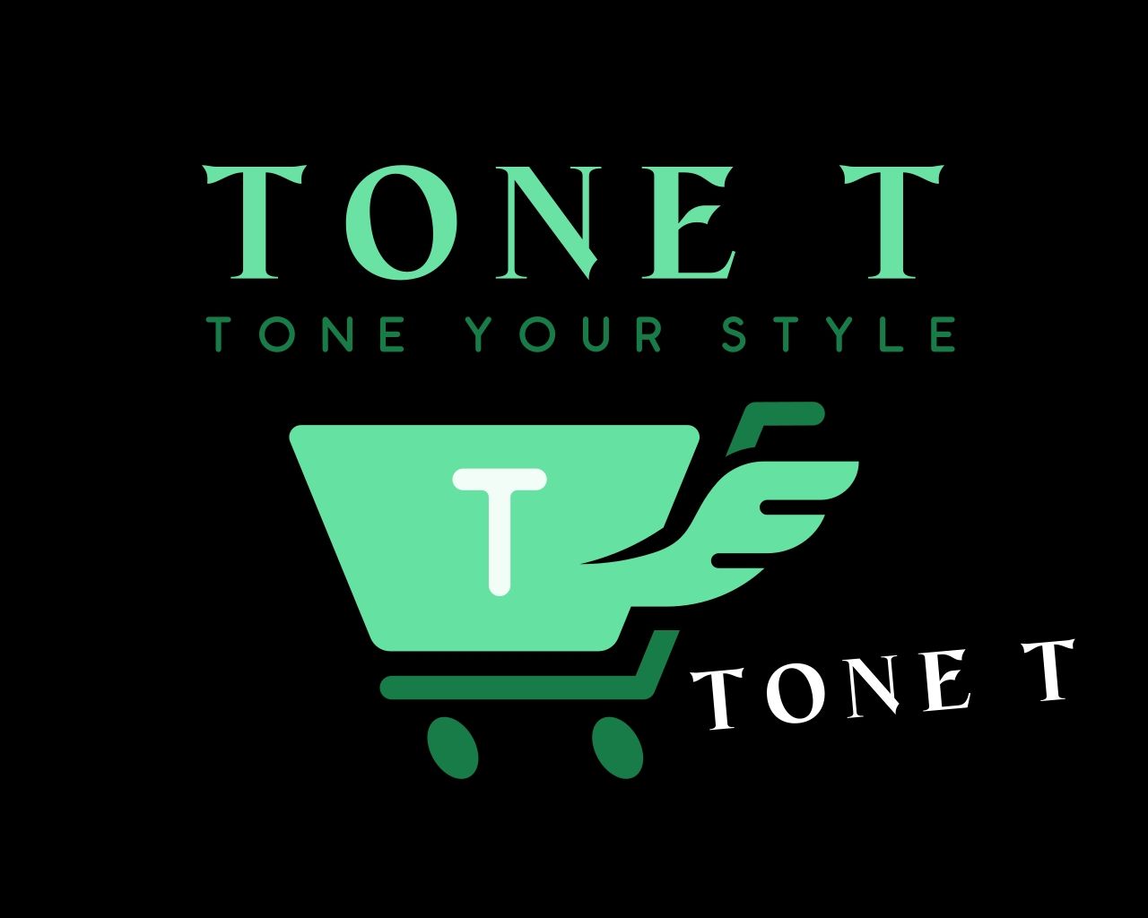 Tone T Jewelry