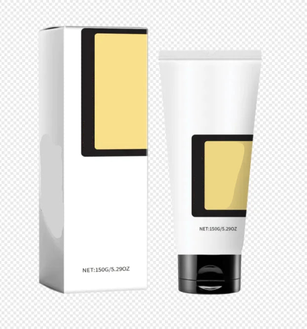 Luxurious Skin Moisturizer