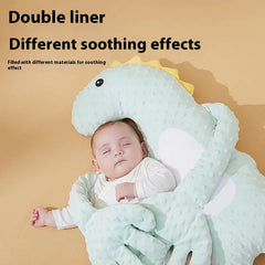 Baby Pillow
