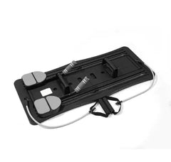 Fitness Sliding Board