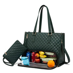 Women's Fashion Bag