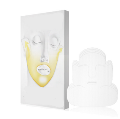 Beauty Face Lifting Mask