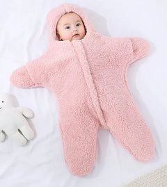 Baby Quilt Suit