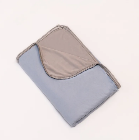 Summer Cooling Blanket