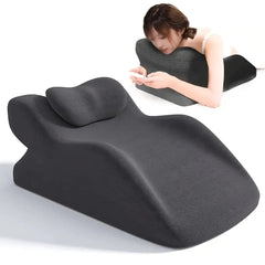 Stomach Sleep Pillow