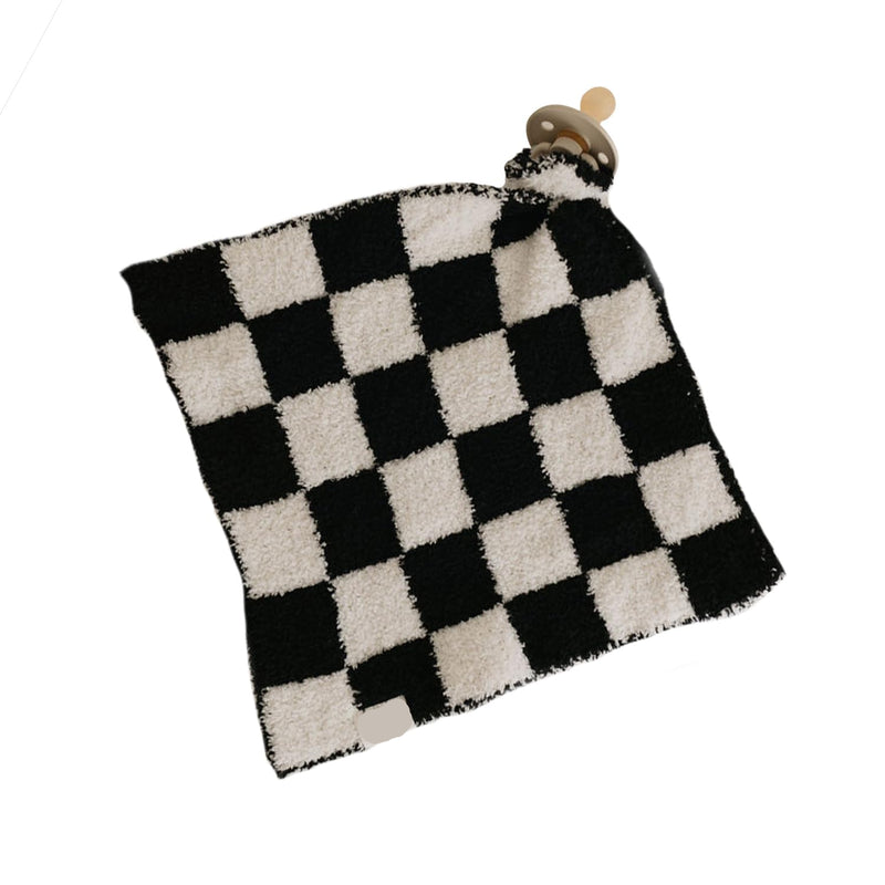 Baby Pacifier Holder