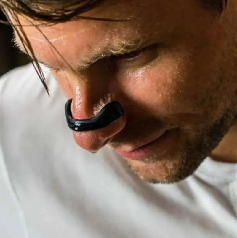 Gentle Nasal Dilators