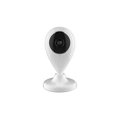 WiFi Security Camera