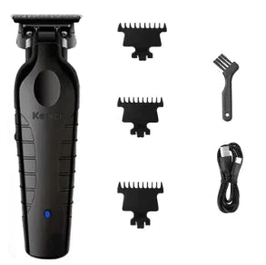 Professional Hair Clipper