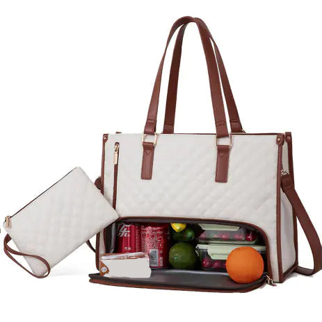 Women's Fashion Bag