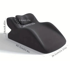 Stomach Sleep Pillow