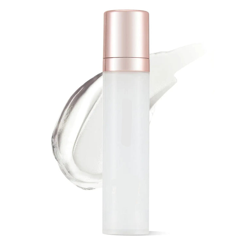 Hydrating Makeup Primer