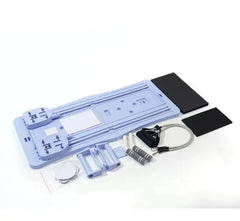 Fitness Sliding Board